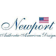 Newport