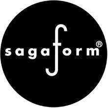 Sagaform