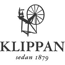Klippan Yllefabrik