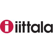 Iittala