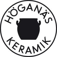 Höganäs Keramik