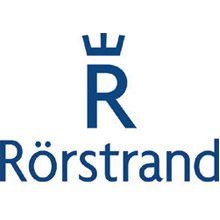 Rörstrand