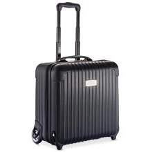 Reisetaschen