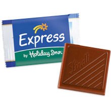Choklad