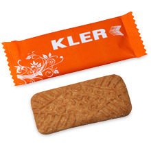 Kakor