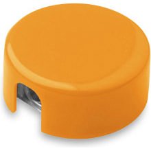 Kynänteroittimet
