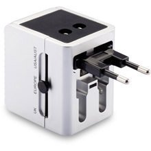 Reiseadapter