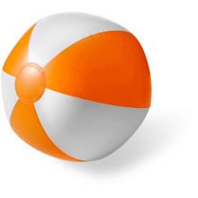 Rantapallot
