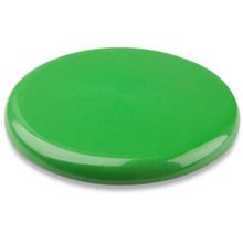 Frisbeet