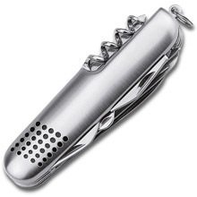Taschenmesser