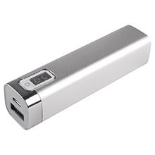 Powerbanks