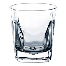 Whiskyglas